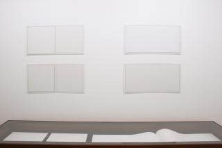 Ad-Dekker_vitrine-wand-1024x682.jpg