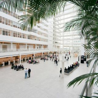 Atrium-Den-Haag.jpg