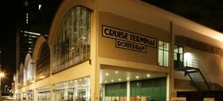 cruise-terminal-rotterdam_1.jpg