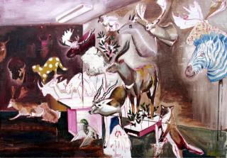 darwin_in_da_house._oil_on_linen._145x200cm._2015._eu_5175.jpg