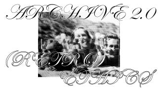 final_banner.jpg