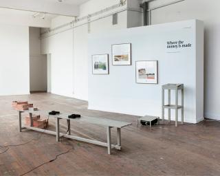 installation-shot-kabk-copy.jpg