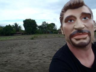 Joe Kisser