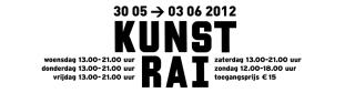 kunstrai.gif