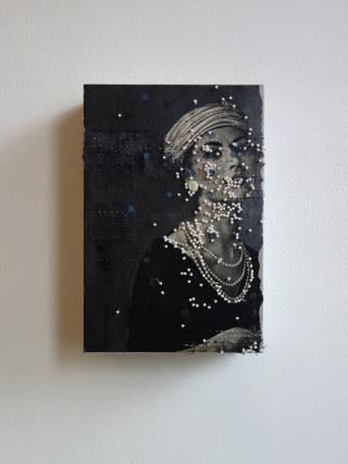 worksonpaper54-1.jpg