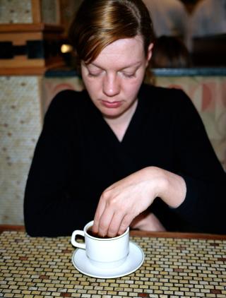 Katja