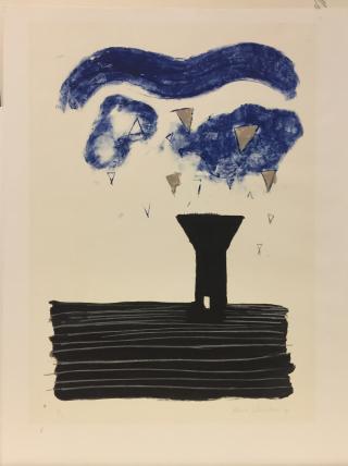 Zonder titel