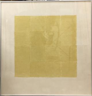 Zonder titel