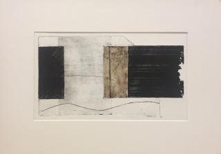 Zonder titel  II