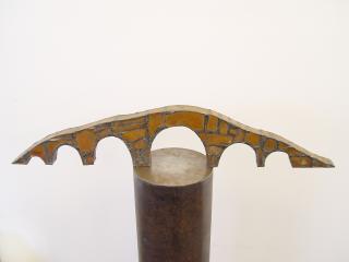 Brug