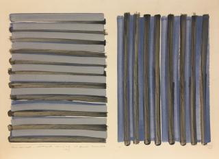 Horizontals Verticals