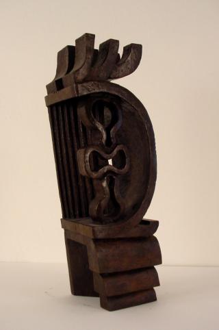 Kariatide 1994