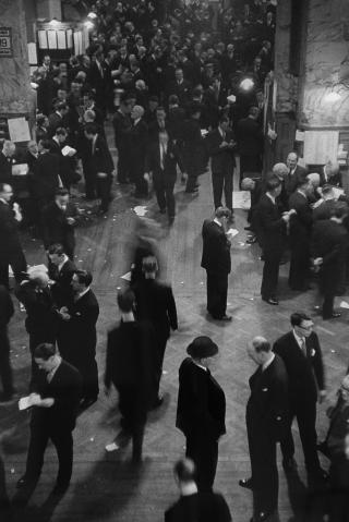 Beurs in London 1786/27/14a