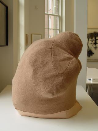 Hide Away Cozy Adult