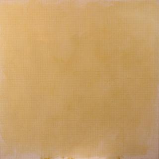 Zonder titel