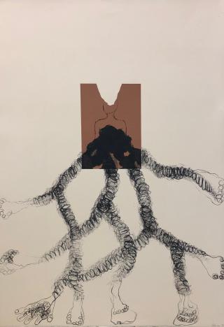 Zonder titel