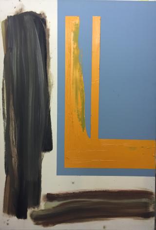 Zonder titel