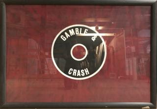 Gamble & Crash