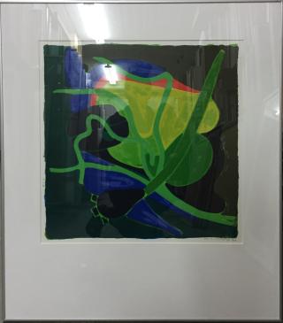 Zonder titel