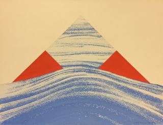 Waterwerk 3