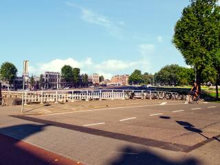 De Nederlandse Bank
