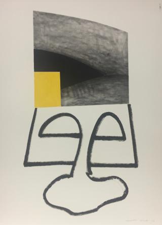 Zonder titel