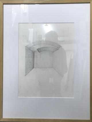 Zonder titel 2