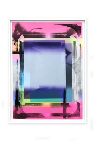 Specter # 9