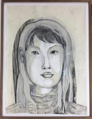 Yuki