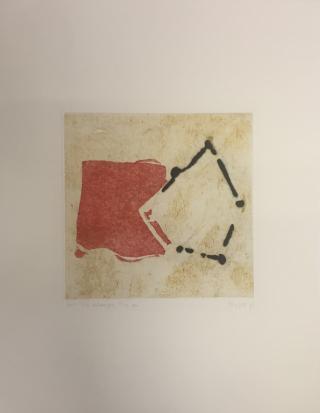 Zonder titel