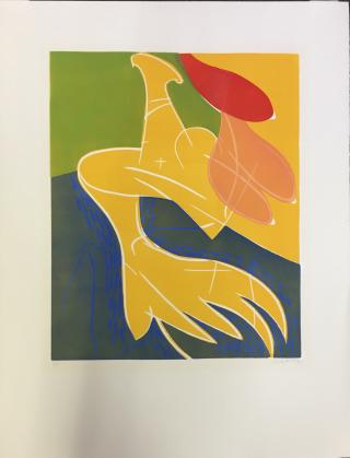 Phoenix