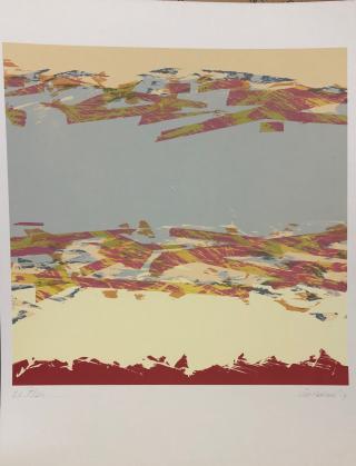 Zonder titel 10