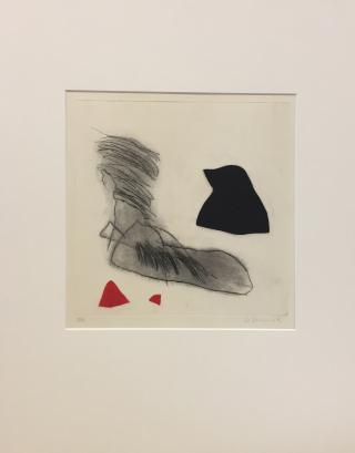 Nr. 179