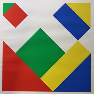 Zonder titel