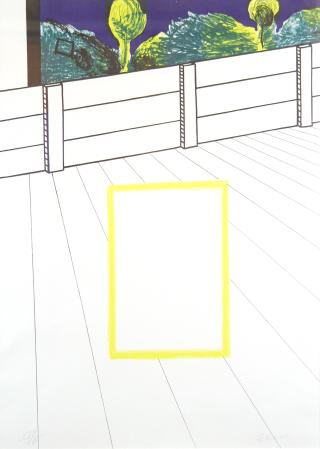 Zonder titel