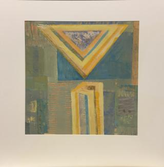 Zonder titel