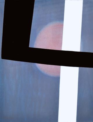 Compositie