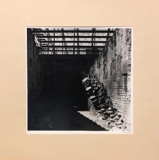 Zonder titel  Arles
