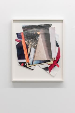 Untitled (Portal)