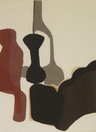 Interieur 8