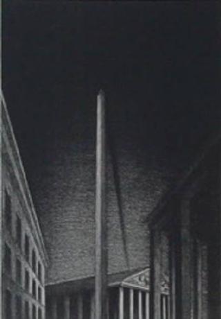 Place de la Concorde