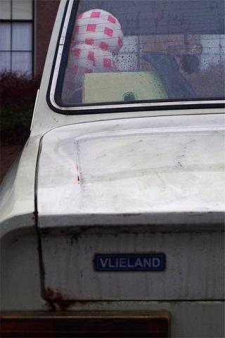 Zonder titel