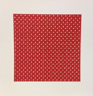 Rood 26
