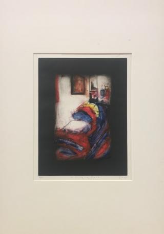 De divan van freud