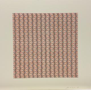 Arcering 28
