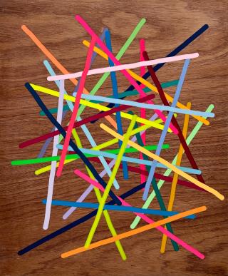 UNTITLED_STICKS_S_0423