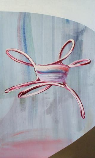 Richard Brouwer