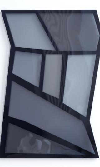 Private Landscape - Digital transaction, 2025 NN+ Studio-05 (Noor Nuyten, 2025)